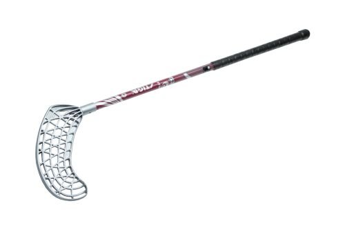 STIGA Freizeit Schl�ger SYNCRO links