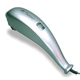 Picture Of SASAKI Tapping Handheld Massager by sasaki mattress
