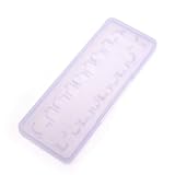 10 IN 1 Card Box For PS Vita Sony Memory Card Play Station