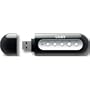 Coby MPC833 / MP-C833 / MP-C833 128 MB USB Stick MP3 Player
