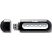 Coby MP-C833 128MB MP3 Player