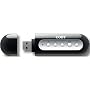 Coby MP-C833 128MB MP3 Player