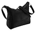 Pacsafe CitySafe 100 Anti-Theft Hand Bag, Black