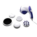 Relax & Tone - Massageger�t
