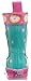 Stephen Joseph Kids Rain Boots, OWL, 11