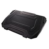 CM Storm SF-19 Notebook Coole