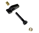 JC Jet Click shaft & ratchet