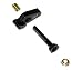 JC Jet Click shaft & ratchet