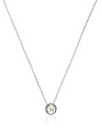 CZ BY KENNETH JAY LANE Collar Classic