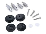 PetSafe Accessory Pack for Fencing Collars