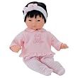 Corolle Mon Premier Calin Yang Doll 12"