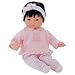 Corolle Mon Premier Calin Yang Doll 12"