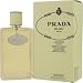 PRADA INFUSION D'IRIS by Prada EAU DE PARFUM SPRAY 6.7 OZ for WOMEN