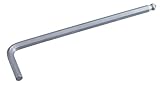 Pro-Auto ボールポイントキーレンチ インチサイズ 133BP-0516 5/16"