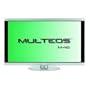 46 LCD TV 16:9 M46 DVI-D TV TUNR
