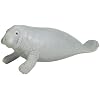 Safari 2739-29 - Seekuh