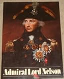 Admiral Lord Nelson