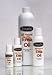 Songline Pure Natural Emu Oil