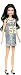 Barbie Fashionishta Doll 8