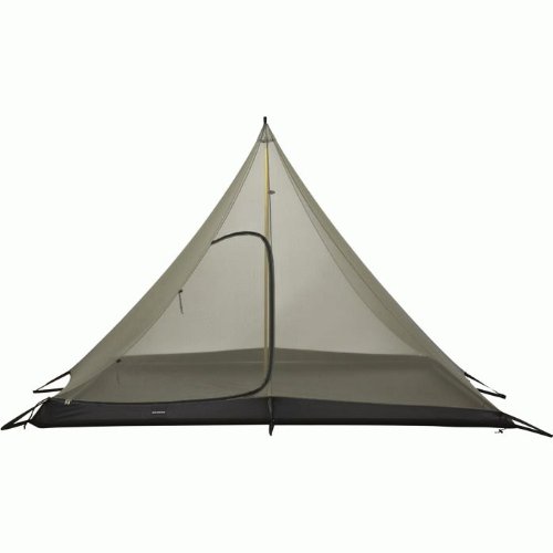 Black Diamond Mega Bug Netting