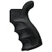 Command Arms M16/AR15 Accessories Pistol Grip G27