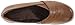 Soft Style by Hush Puppies Women's Kambra