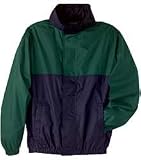 Outer Banks Men's Pack-Away Jacket