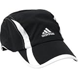 adidas ClimaCool Progression Cap