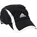 adidas ClimaCool Progression Cap
