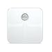 Fitbit Aria Wi-Fi Smart Scale, White by Fitbit