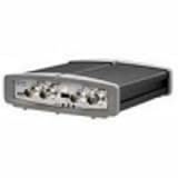 Axis Communication 0185-004 100Mbps Video Server