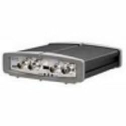 Axis Communication 0185-004 100Mbps Video Server