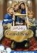 zack e cody al grand hotel vol.01