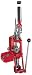 Hornady Lock N Load Auto-Progressive Reloading Press