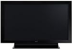 Pioneer PRO-111FD 49.9 inch Plasma Television