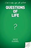 Questions of life