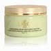 Deep Sea Cosmetics Energizing Dead Sea Body Butter - Cucumber Green Tea Scent