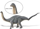 Apatosaurus Safari LTD 31LhstDUT5L. SL160 Apatosaurus Safari LTD