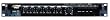 PYLE PRO PROFESSIONAL STUDIO PREAMPLIFIER