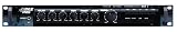 PYLE PRO PROFESSIONAL STUDIO PREAMPLIFIER