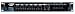 PYLE PRO PROFESSIONAL STUDIO PREAMPLIFIER