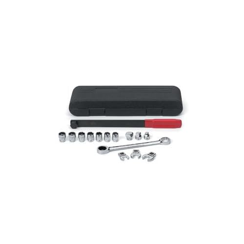 Gear Wrench 3680 Serpentine Belt Tool 16