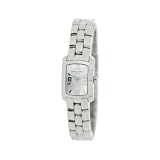 Baume & Mercier Womens MOA08141 Hampton Meilleis Swiss Watch 31LhtfalmuL. SL160 Baume & Mercier Womens MOA08141 Hampton Meilleis Swiss Watch