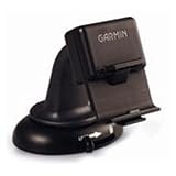 Garmin Automotive Mount F/Nuvi 660