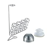 スリースノー コンパクト歯ブラシホルダー 312544