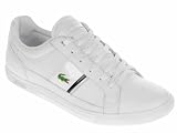 Lacoste Europa Lace Trainers