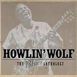 The Blues Anthology