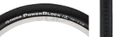 Tioga Power Block S-Spec 20x1.95", 406 ISO, Folding