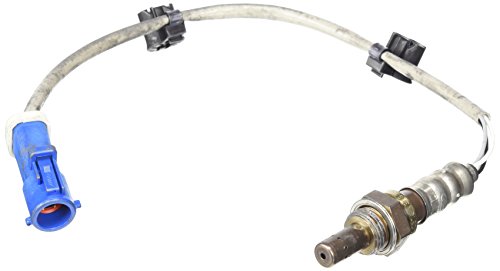 Motorcraft DY1047 Oxygen Sensor
