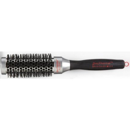 Olivia Garden Olivia Garden Classic Pro Thermal, 1 Inch